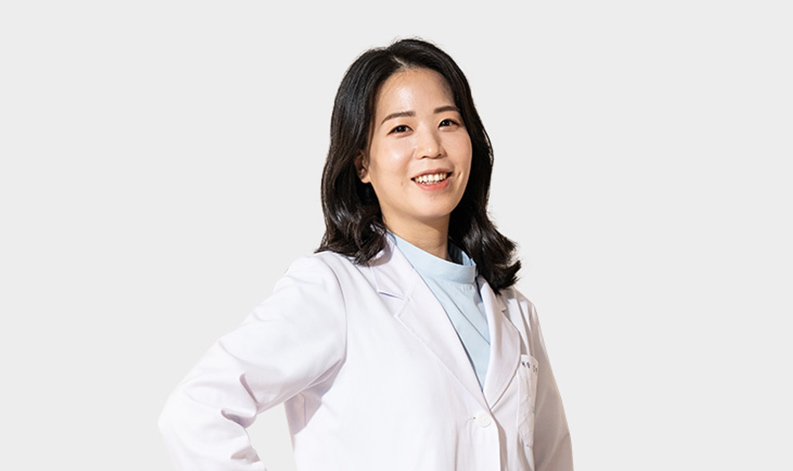 Dr. Min Jae Kim